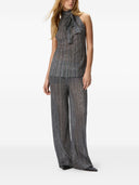 Missoni Strigh been broek