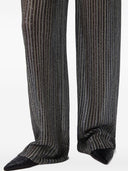 Missoni Strigh been broek