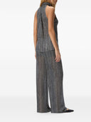 Missoni Strigh been broek