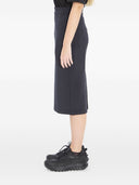 Moncler Genius Midi Skirt