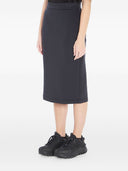 Moncler Genius Midi Skirt