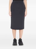 Moncler Genius Midi Skirt