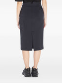 Moncler Genius Midi Skirt