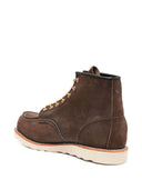Red Wing