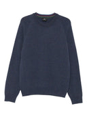 Paul Smith