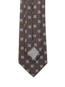 Emporio Armani Silk Tie