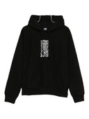 Stussy
