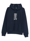 Stussy