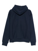 Stussy