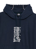 Stussy