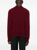 Paul Smith