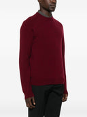 Paul Smith