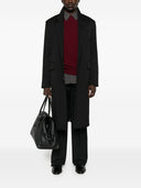 Paul Smith