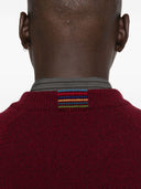 Paul Smith