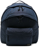 Porter Double Pack Daypack Small Backpack