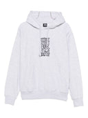 Stussy