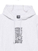 Stussy