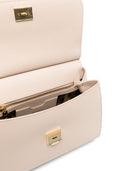 Borsetta in pelle di Dolce & Gabbana Sicilia