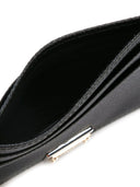 Dolce & Gabbana Lederen creditcards