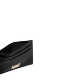 Dolce & Gabbana Lederen creditcards