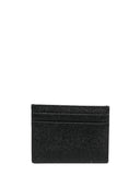 Dolce & Gabbana Lederen creditcards