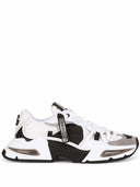 Dolce & Gabbana Airmaster Sneakers