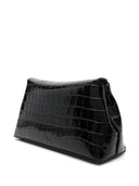 Toteme pre t lock lederen koppeling