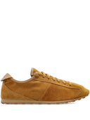 Sneakers Jacquemus Les Tennis