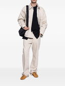 Sneakers Jacquemus Les Tennis
