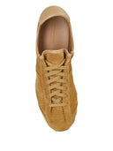 Sneakers Jacquemus Les Tennis