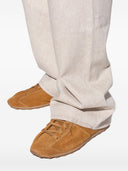 Sneakers Jacquemus Les Tennis