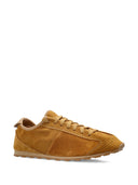 Sneakers Jacquemus Les Tennis