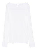 Wolford langsleeves Pure Top