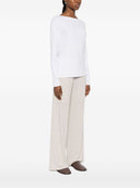 Wolford langsleeves Pure Top