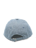 Jacquemus La Casquette Gadjo Cap