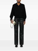 Syv Tess denim jeans
