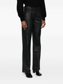 Syv Tess denim jeans