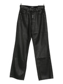 Syv Tess denim jeans