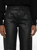 Syv Tess denim jeans