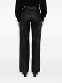 Syv Tess denim jeans
