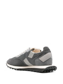 Ghoud Starlight Low Sneakers