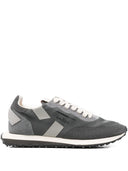 Ghoud Starlight Low Sneakers