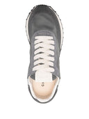 Ghoud Starlight Low Sneakers