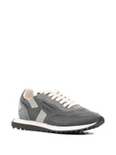 Ghoud Starlight Low Sneakers