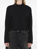 Moncler Genius Logo Crewneck Sweatshirt