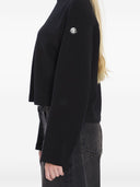 Moncler Genius Logo Crewneck Sweatshirt