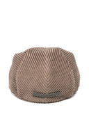 Brunello Cucinelli Cotton Hat