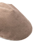 Brunello Cucinelli Cotton Hat