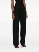 Moncler Genius Wool Blend Trousers