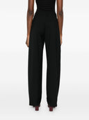 Moncler Genius Wool Blend Trousers